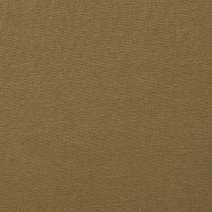 Bismark 15 Jungle by Marcus William Fabric