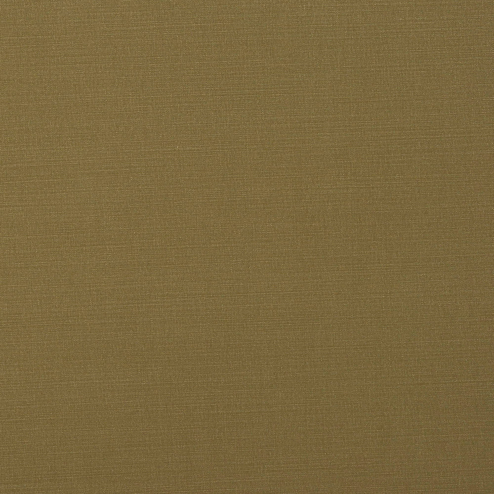 Bismark 15 Jungle by Marcus William Fabric Marcus William Fabric Bismark 15 JungleFabric Ps/Marcus William Carrera 100%Cot Spain </p><p>Repeat: H: 0, V: 34.25 54 in - Fabric Carolina -