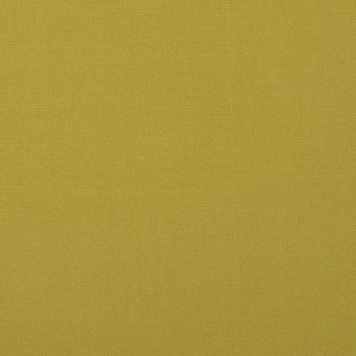 Bismark 16 Dijon by Marcus William Fabric Marcus William Fabric Bismark 16 DijonFabric PS/MARCUS WILLIAM CARRERA 100%COT SPAIN </p><p>Repeat: H: 0.000, V: 0.000 54 in - Fabric Carolina -