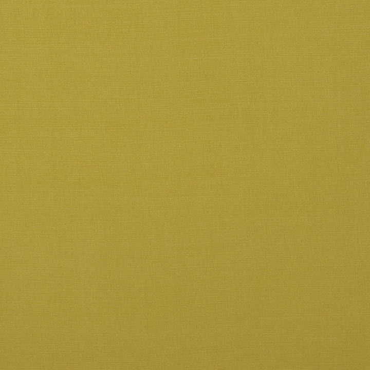 Bismark 16 Dijon by Marcus William Fabric Marcus William Fabric Bismark 16 DijonFabric PS/MARCUS WILLIAM CARRERA SPAIN </p><p>Repeat: H: 0.000, V: 0.000 54 in - Fabric Carolina -