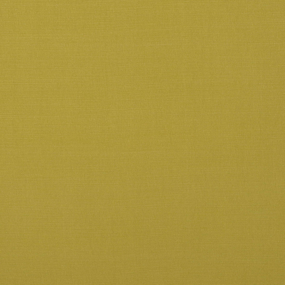 Bismark 16 Dijon by Marcus William Designer Fabric PS/MARCUS WILLIAM CARRERA 100%COT SPAIN FLAME RETARDANT-N.F.P.A. 701 SMALL SCALE WYZENBEEK 12 000 DOUBLE RUB WEAR TEST (MEDIUM DUTY) Horizontal: 0.000 and Vertical: 0.000 54 in - Swanky Fabrics -