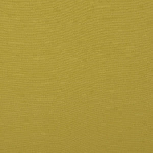 Bismark 16 Dijon by Marcus William Fabric