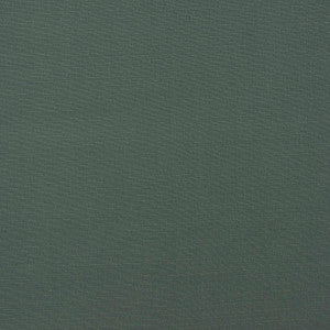Bismark 17 Lake by Marcus William Fabric