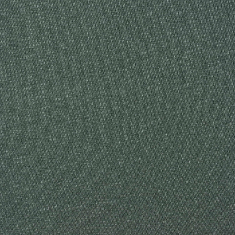 Bismark 17 Lake by Marcus William Fabric PS/MARCUS WILLIAM CARRERA 100%COT SPAIN PERFORMANCE RATED FABRIC FLAME RETARDANT-U.F.A.C. CLASS 1 CATB 117-2013 WYZENBEEK 30 000 DOUBLE RUB WEAR TEST (HEAVY DUTY) Horizontal: 0.000 and Vertical: 0.000 54 in - Fabric Carolina -