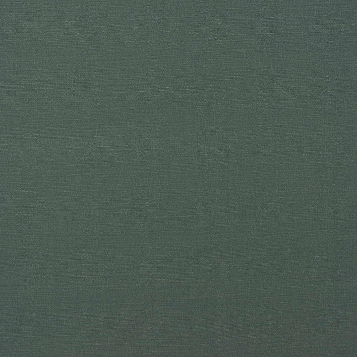Bismark 17 Lake by Marcus William Fabric PS/MARCUS WILLIAM CARRERA 100%COT SPAIN PERFORMANCE RATED FABRIC FLAME RETARDANT-U.F.A.C. CLASS 1 CATB 117-2013 WYZENBEEK 30 000 DOUBLE RUB WEAR TEST (HEAVY DUTY) Horizontal: 0.000 and Vertical: 0.000 54 in - Fabric Carolina -