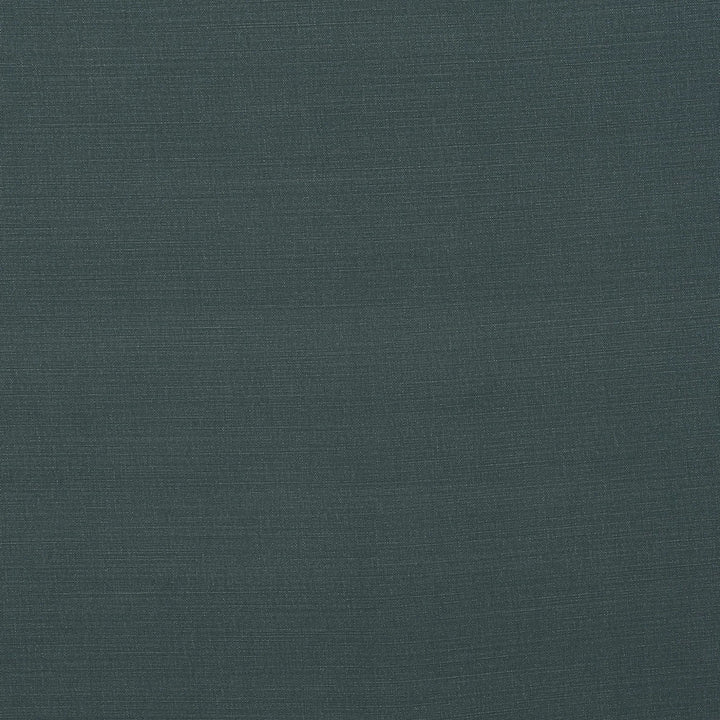 Bismark 18 Slate by Marcus William Fabric Marcus William Fabric Bismark 18 SlateFabric PS/MARCUS WILLIAM CARRERA SPAIN </p><p>Repeat: H: 0.000, V: 0.000 54 in - Fabric Carolina -