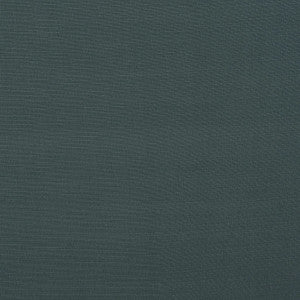 Bismark 18 Slate by Marcus William Fabric