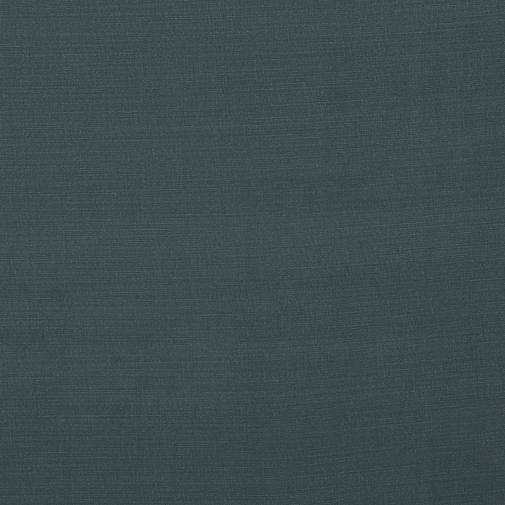 Bismark 18 Slate by Marcus William Fabric Marcus William Fabric Bismark 18 SlateFabric Ps/Marcus William Carrera 100%Cot Spain </p><p>Repeat: H: 0, V: 0 54 in - Fabric Carolina -
