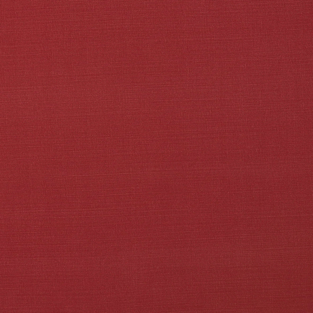 Bismark 19 Poppy by Marcus William Fabric PS/MARCUS WILLIAM CARRERA 100%COT SPAIN Horizontal: 0.000 and Vertical: 0.000 54 in - Fabric Carolina -