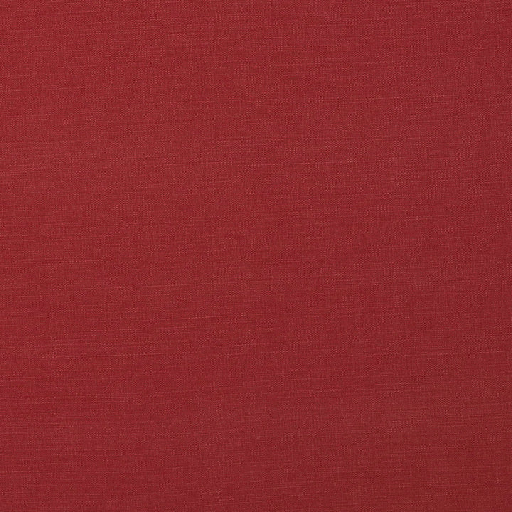 Bismark 19 Poppy by Marcus William Fabric PS/MARCUS WILLIAM CARRERA 100%COT SPAIN Horizontal: 0.000 and Vertical: 0.000 54 in - Fabric Carolina -