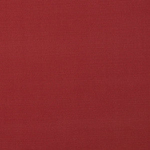Bismark 19 Poppy by Marcus William Fabric
