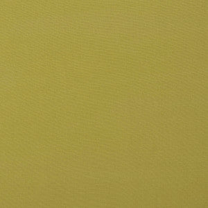 Bismark 1 Citrine by Marcus William Fabric