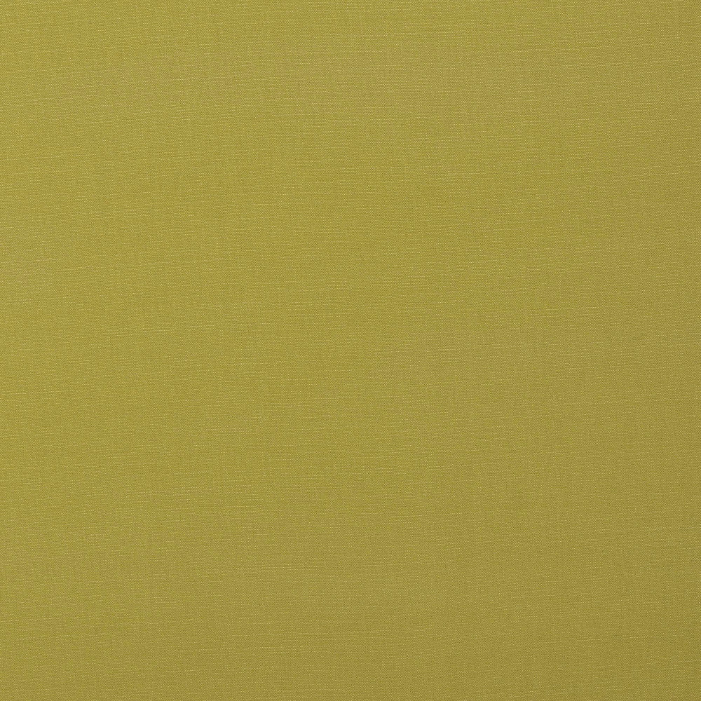 Bismark 1 Citrine by Marcus William Fabric Marcus William Fabric Bismark 1 CitrineFabric Ps/Marcus William Carrera 100%Cot Spain </p><p>Repeat: H: 0, V: 0.125 54 in - Fabric Carolina -
