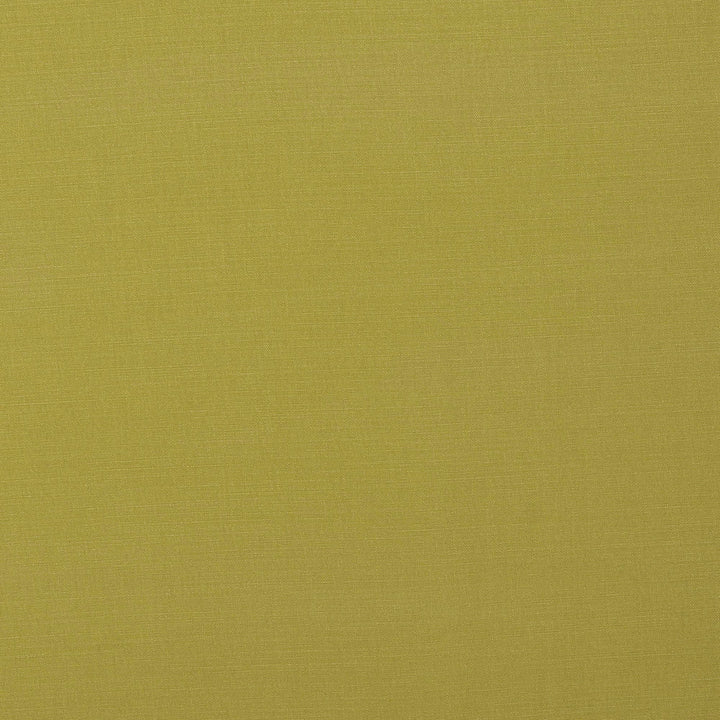 Bismark 1 Citrine by Marcus William Fabric Marcus William Fabric Bismark 1 CitrineFabric PS/MARCUS WILLIAM CARRERA 100%COT SPAIN </p><p>Repeat: H: 0.000, V: 0.000 54 in - Fabric Carolina -