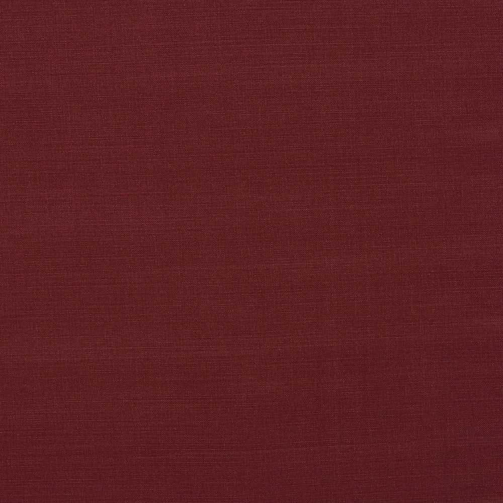Bismark 20 Crimson by Marcus William Fabric 100%COT SPAIN MARTINDALE WEAR TEST (50 000 CIRCULAR RUBS) Horizontal: 0 and Vertical: 0 55 in - Fabric Carolina -