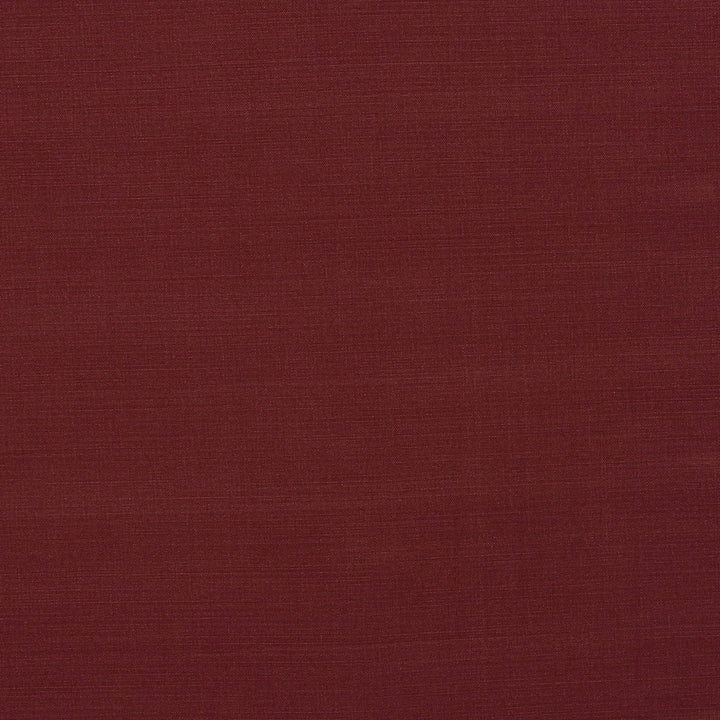 Bismark 20 Crimson by Marcus William Fabric 100%COT SPAIN MARTINDALE WEAR TEST (50 000 CIRCULAR RUBS) Horizontal: 0 and Vertical: 0 55 in - Fabric Carolina -