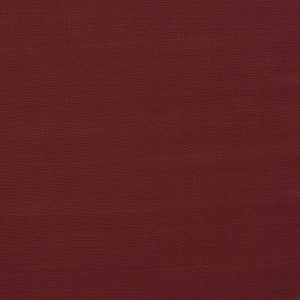 Bismark 20 Crimson by Marcus William Fabric