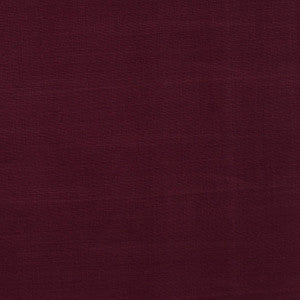 Bismark 21 Burgundy by Marcus William Fabric