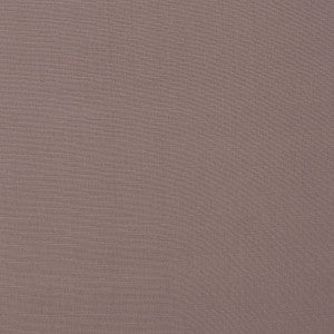 Bismark 22 Heather by Marcus William Fabric