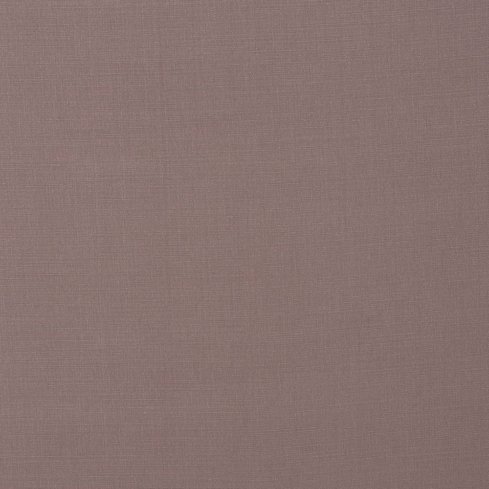 Bismark 22 Heather by Marcus William Fabric Marcus William Fabric Bismark 22 HeatherFabric Ps/Marcus William Carrera 100%Cot Spain </p><p>Repeat: H: 0, V: 16.375 54 in - Fabric Carolina -