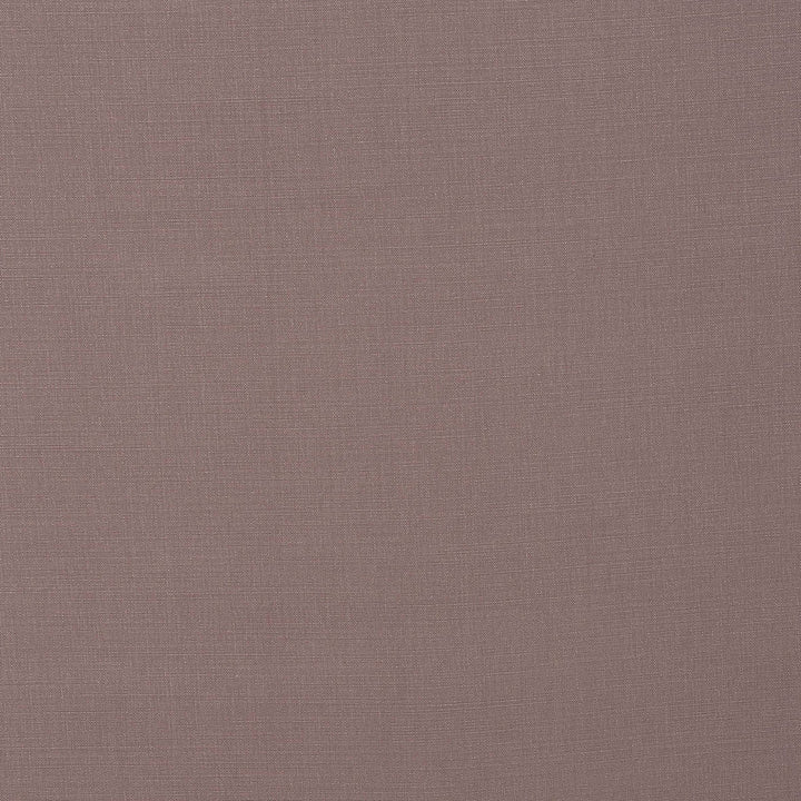 Bismark 22 Heather by Marcus William Fabric Marcus William Fabric Bismark 22 HeatherFabric PS/MARCUS WILLIAM CARRERA 100%COT SPAIN </p><p>Repeat: H: 0.000, V: 0.000 54 in - Fabric Carolina -