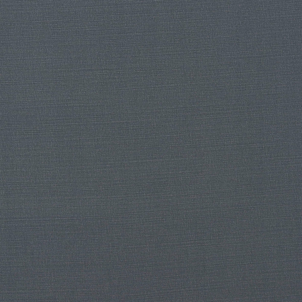 Bismark 23 Wedgewood by Marcus William Fabric Marcus William Fabric Bismark 23 WedgewoodFabric PS/MARCUS WILLIAM CARRERA SPAIN </p><p>Repeat: H: 0.000, V: 0.000 54 in - Fabric Carolina -