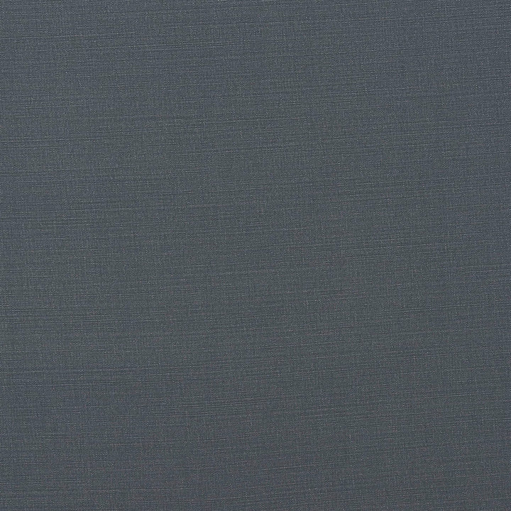 Bismark 23 Wedgewood by Marcus William Fabric PS/MARCUS WILLIAM CARRERA 100%COT SPAIN Horizontal: 0.000 and Vertical: 0.000 54 in - Fabric Carolina -