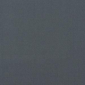 Bismark 23 Wedgewood by Marcus William Fabric