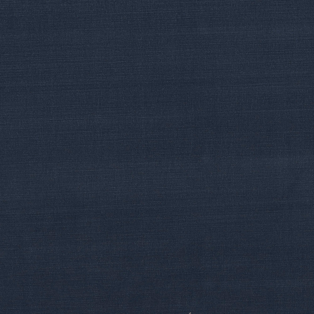 Bismark 24 Navy by Marcus William Fabric Marcus William Fabric Bismark 24 NavyFabric PS/MARCUS WILLIAM CARRERA 100%COT SPAIN </p><p>Repeat: H: 0.000, V: 0.000 54 in - Fabric Carolina -