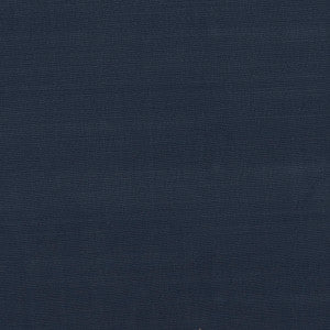 Bismark 24 Navy by Marcus William Fabric