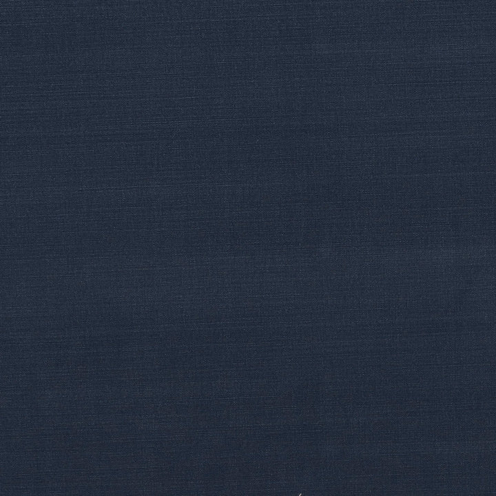 Bismark 24 Navy by Marcus William Fabric PS/MARCUS WILLIAM CARRERA 100%COT SPAIN WYZENBEEK 80 000 DOUBLE RUB WEAR TEST (HEAVY DUTY) PERFORMANCE RATED FABRIC FLAME RETARDANT-U.F.A.C. CLASS 1 CATB 117-2013 Horizontal: 0.000 and Vertical: 0.000 54 in - Fabric Carolina -