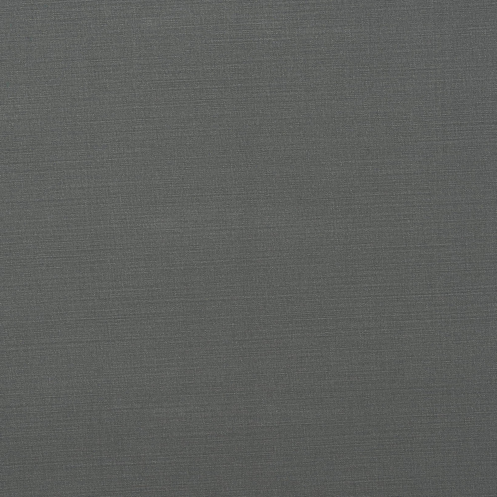 Bismark 25 Grey by Marcus William Fabric 100%COT SPAIN MARTINDALE WEAR TEST (50 000 CIRCULAR RUBS) Horizontal: 0 and Vertical: 0 55 in - Fabric Carolina -