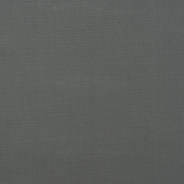 Bismark 25 Grey by Marcus William Fabric 100%COT SPAIN MARTINDALE WEAR TEST (50 000 CIRCULAR RUBS) Horizontal: 0 and Vertical: 0 55 in - Fabric Carolina -