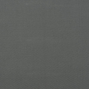 Bismark 25 Grey by Marcus William Fabric