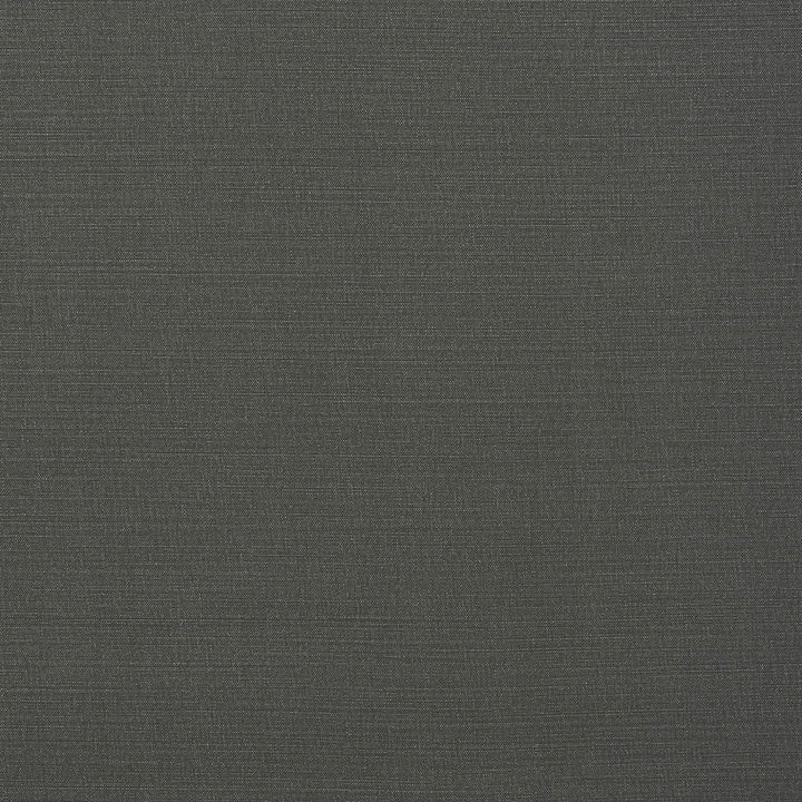 Bismark 26 Nickel by Marcus William Fabric PS/MARCUS WILLIAM CARRERA 100%COT SPAIN WYZENBEEK 80 000 DOUBLE RUB WEAR TEST (HEAVY DUTY) PERFORMANCE RATED FABRIC FLAME RETARDANT-U.F.A.C. CLASS 1 CATB 117-2013 Horizontal: 0.000 and Vertical: 0.000 54 in - Fabric Carolina -