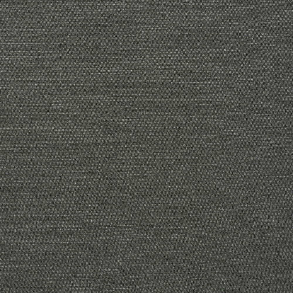 Bismark 26 Nickel by Marcus William Fabric Marcus William Fabric Bismark 26 NickelFabric PS/MARCUS WILLIAM CARRERA SPAIN </p><p>Repeat: H: 0.000, V: 0.000 54 in - Fabric Carolina -