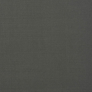Bismark 26 Nickel by Marcus William Fabric