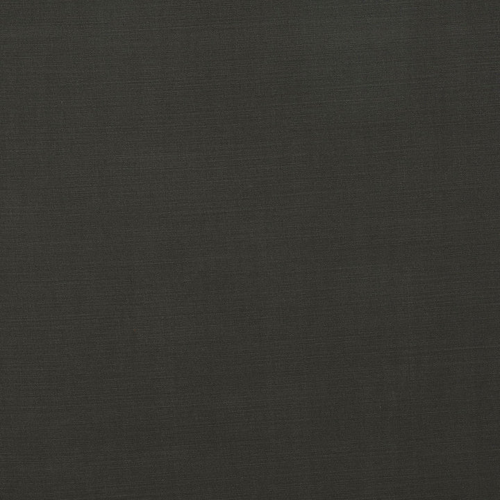 Bismark 27 Steel by Marcus William Fabric 100%COT SPAIN MARTINDALE WEAR TEST (50 000 CIRCULAR RUBS) Horizontal: 0 and Vertical: 0 55 in - Fabric Carolina -