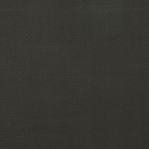 Bismark 27 Steel by Marcus William Fabric