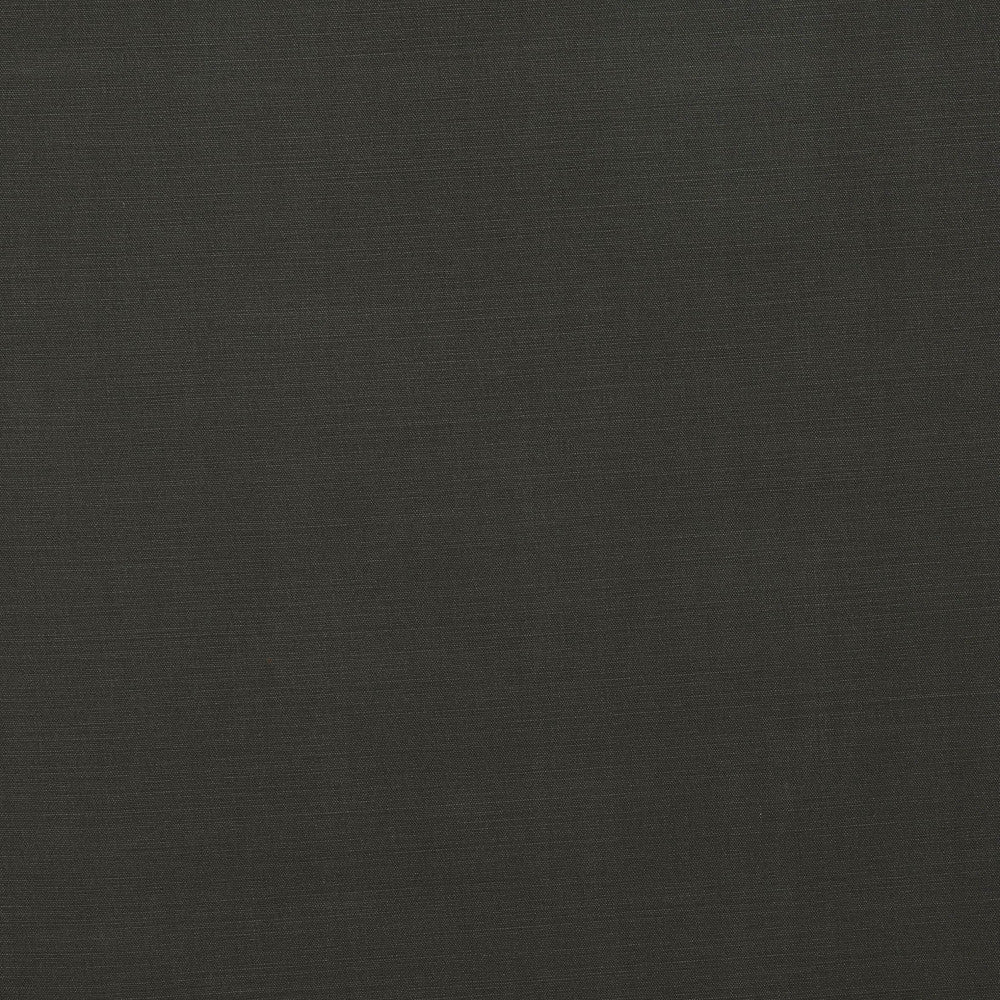 Bismark 27 Steel by Marcus William Fabric Marcus William Fabric Bismark 27 SteelFabric Ps/Marcus William Carrera 100%Cot Spain </p><p>Repeat: H: 0, V: 0 54 in - Fabric Carolina -