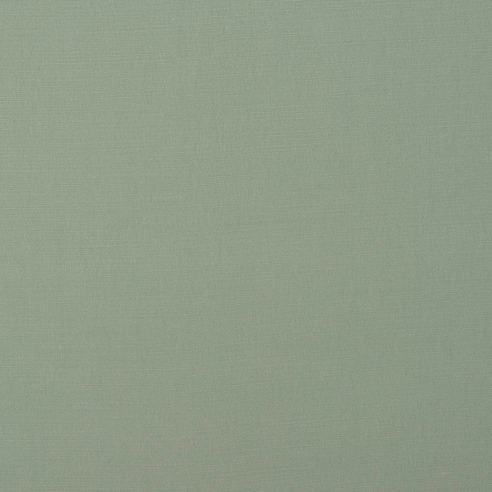 Bismark 2 Dewkist by Marcus William Fabric 100%COT SPAIN MARTINDALE WEAR TEST (50 000 CIRCULAR RUBS) Horizontal: 0 and Vertical: 0 55 in - Fabric Carolina -