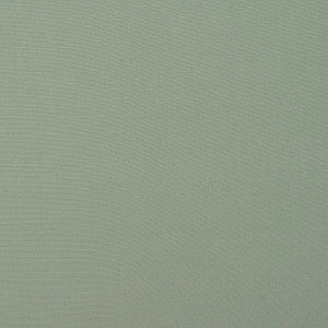 Bismark 2 Dewkist by Marcus William Fabric