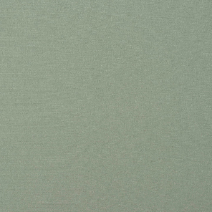 Bismark 2 Dewkist by Marcus William Fabric Marcus William Fabric Bismark 2 DewkistFabric PS/MARCUS WILLIAM CARRERA 100%COT SPAIN </p><p>Repeat: H: 0.000, V: 0.000 54 in - Fabric Carolina -