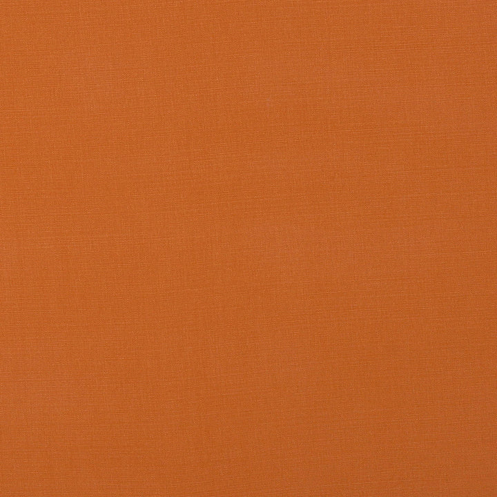 Bismark 3 Tangerine by Marcus William Fabric Marcus William Fabric Bismark 3 TangerineFabric PS/MARCUS WILLIAM CARRERA 100%COT SPAIN </p><p>Repeat: H: 0.000, V: 0.000 54 in - Fabric Carolina -