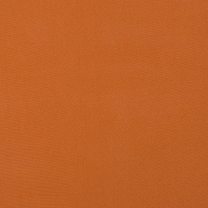 Bismark 3 Tangerine by Marcus William Fabric