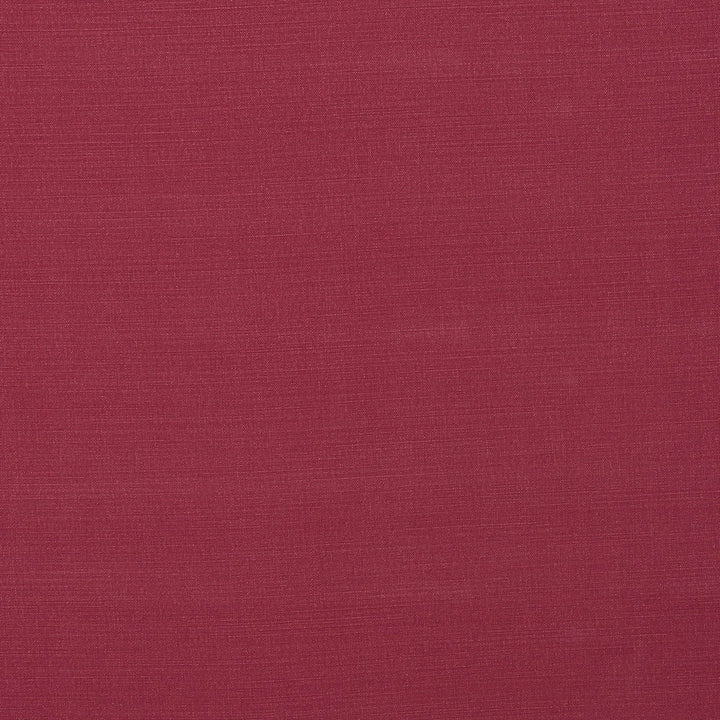 Bismark 4 Berry by Marcus William Fabric Marcus William Fabric Bismark 4 BerryFabric PS/MARCUS WILLIAM CARRERA 100%COT SPAIN </p><p>Repeat: H: 0.000, V: 0.000 54 in - Fabric Carolina -