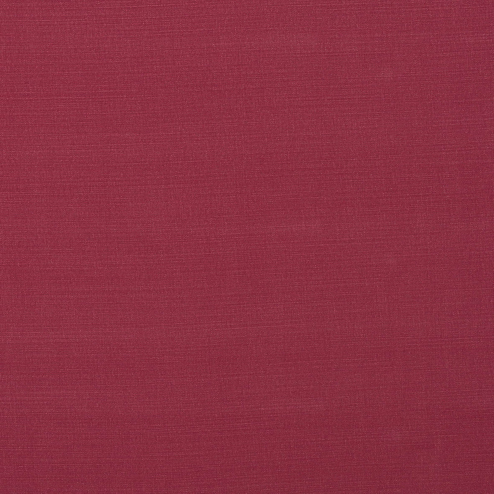 Bismark 4 Berry by Marcus William Fabric PS/MARCUS WILLIAM CARRERA 100%COT SPAIN FLAME RETARDANT-U.F.A.C. CLASS 1 CATB 117-2013 WYZENBEEK 51 000 DOUBLE RUB WEAR TEST (HEAVY DUTY) Horizontal: 0.000 and Vertical: 0.000 54 in - Fabric Carolina -