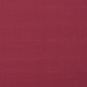 Bismark 4 Berry by Marcus William Fabric