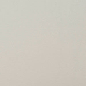 Bismark 5 Snow by Marcus William Fabric