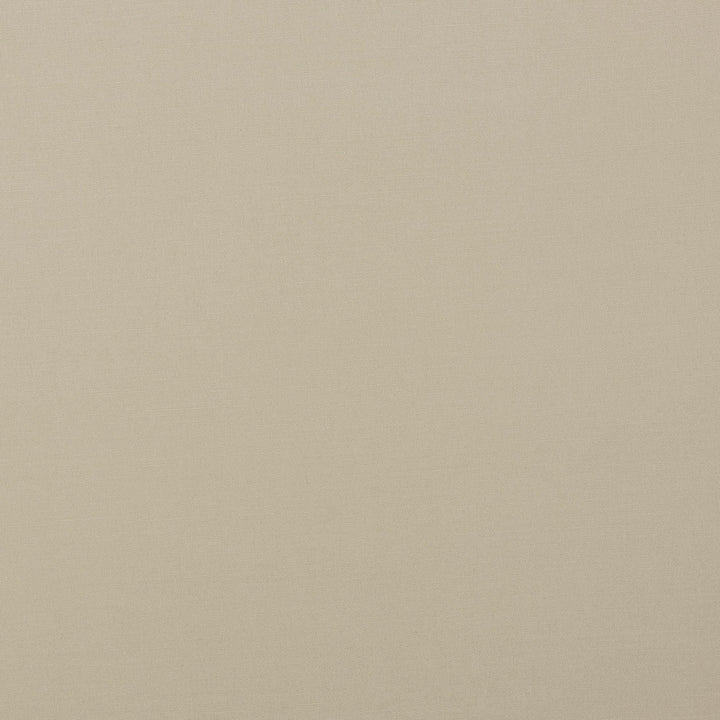 Bismark 6 Bone by Marcus William Fabric 100%COT SPAIN MARTINDALE WEAR TEST (50 000 CIRCULAR RUBS) Horizontal: 0 and Vertical: 0 55 in - Fabric Carolina -